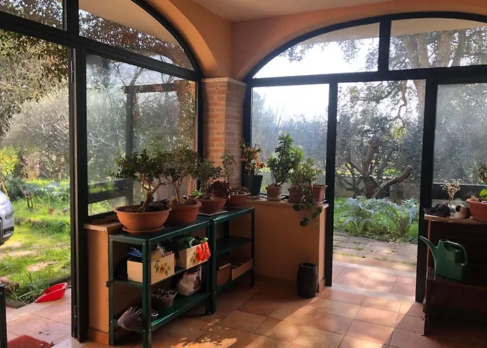 Sydney 民宿 内图诺