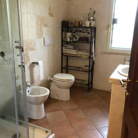 Sydney Quarto em Acomodações Particulares