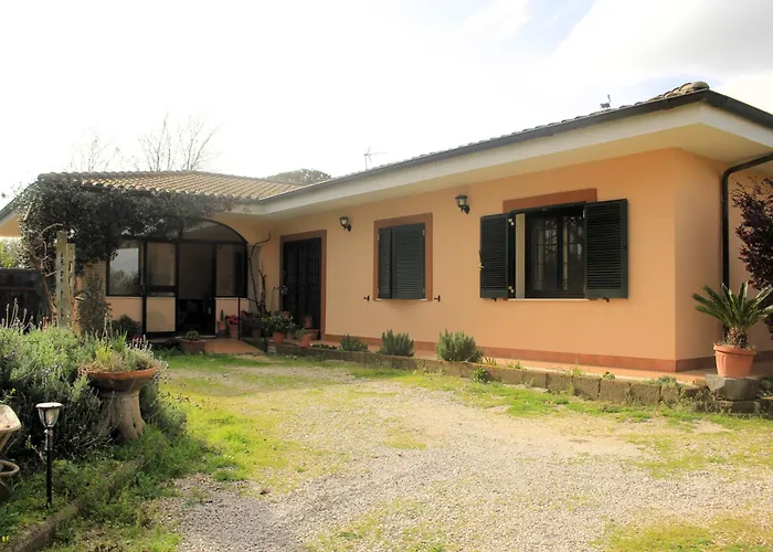 Sydney Νετούνο